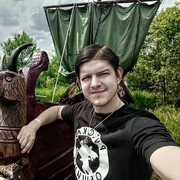 ���������� �����, ���� ������� ����, 26 ���, ������������ ��� ����� � ���������, c�������� ���������