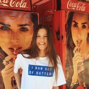 ���������� ����, ���� ������� ���������, 26 ���, ������������ ��� ������, ����� � ���������