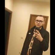 ���������� ���������, ���� ������� ��������, 26 ���, ������������ ��� ������, ����� � ���������