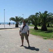  ,   , 46 ,   
