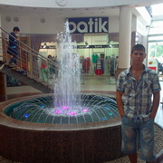 ,   , 32 ,   ,   , c 