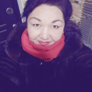  ,   , 45 ,   c , 