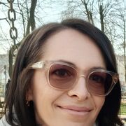  ,   , 48 ,     