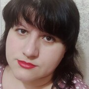  ,   , 37 ,   ,   , c , 