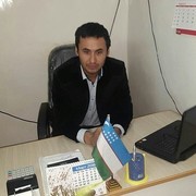  ,   89117949097, 31 ,   ,   , c 
