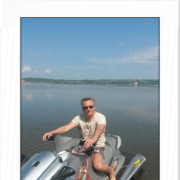 ���������� ������, ���� ������� ����, 78 ���, ������������ ��� ������, ����� � ���������, c�������� ���������