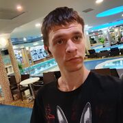 ���������� ��������, ������ ����, 22