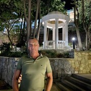 ���������� ������, ���� ������� ����������, 63 ����, ������������ ��� ������, ����� � ���������