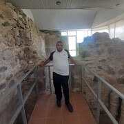  ,   RUSTAM, 39 ,   ,   