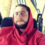  ,   , 34 ,  