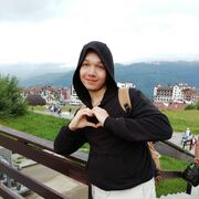 ���������� ������, ���� ����� ������, 24 ����, ������������ ��� ������, ����� � ���������, c�������� ���������