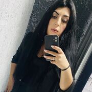  ,   , 32 ,     , c 