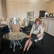 ���������� �����, ���� ������� ���������, 50 ���, ������������ ��� c�������� ���������, ���������