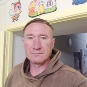 ���������� ������, ���� ������� ��������, 45 ���, ������������ ��� ������, ����� � ���������, c�������� ���������, ���������