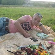 ���������� �����, ���� ������� ����, 45 ���, ������������ ��� ������, ����� � ���������