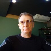   ,  , 55