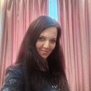 ���������� ����, ������� �����, 39