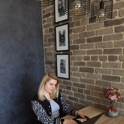  ,   , 35 ,     , c 