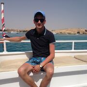 ���������� �����, ���� ������� Lexa, 36 ���, ������������ ��� ������, ����� � ���������, c�������� ���������