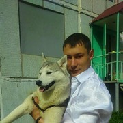 ���������� ��������, ���� ������� �������, 40 ���, ������������ ��� ������, ����� � ���������, c�������� ���������