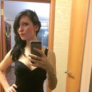 ���������� ����������, ���� ������� ����, 35 ���, ������������ ��� ������, ����� � ���������, c�������� ���������