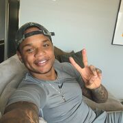 ���������� �����, ���� ������� ����, 28 ���, ������������ ��� ������, ����� � ���������