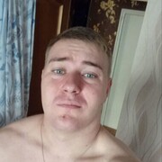  ,  , 30