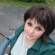  ,   , 37 ,   ,   , c , 