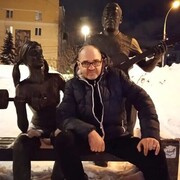 ���������� ������, ���� ������� �������, 50 ���, ������������ ��� ����� � ���������, c�������� ���������