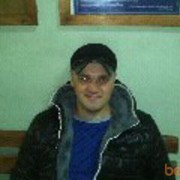  ,   , 47 ,  