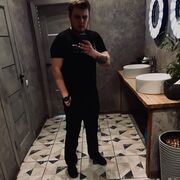  ,   , 22 ,   ,   , c 