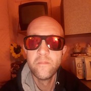  ,  , 41