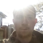 ���������� ���������, ���� ������� �������, 34 ����, ������������ ��� ������, ����� � ���������, c�������� ���������