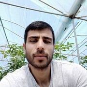  ,   , 32 ,   ,   
