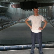 ���������� �����������, ���� ������� ������, 51 ���, ������������ ��� ������