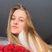 ���������� ������, ���� ������� ��������, 23 ����, ������������ ��� ����� � ���������