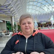  ,   , 52 ,     , c 