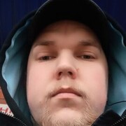  ,   , 27 ,   c 