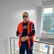  ,   , 61 ,   ,   