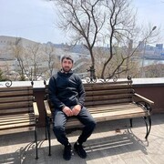  ,   , 29 ,   ,   , c , 