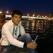  -,   , 39 ,   ,   , c 