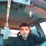 ���������� ������, ���� ������� ���������, 37 ���, ������������ ��� ������, ����� � ���������, c�������� ���������