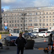  -,   , 54 ,   ,   , c 