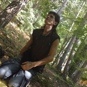 ���������� �����, ���� ������� ����, 37 ���, ������������ ��� ������