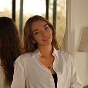 ���������� ������, ���� ������� �����, 24 ����, ������������ ��� ������, ����� � ���������, c�������� ���������