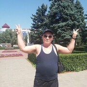  ,   , 55 ,   c 