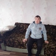 ���������� ��������, ���� ������� �������, 37 ���, ������������ ��� ������, ����� � ���������, c�������� ���������