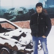 ���������� ���������, ���� ������� �����, 34 ����, ������������ ��� ������, ����� � ���������, c�������� ���������