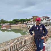 ���������� �����, ���� ������� ������, 56 ���, ������������ ��� ������, ����� � ���������