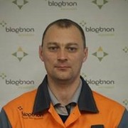  --,   , 41 ,   ,   , c 
